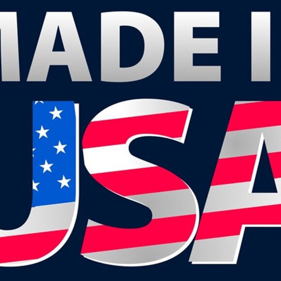 Trader Joe's Cat Advent Calendar - For Cats 2025 Made in USA - Picture 3 of 3